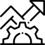 TAGLINE DEVELOPMENT icon